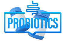 Probiotic Supplements